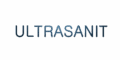 Ultrasanit